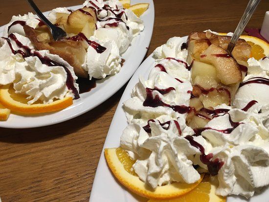 Zibi Italian Restaurant